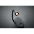 SCENE REPLA - Luce lettura ricaricabile FullGadgets.com