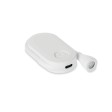 SCENE REPLA - Luce lettura ricaricabile FullGadgets.com