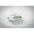 SCENE REPLA - Luce lettura ricaricabile FullGadgets.com