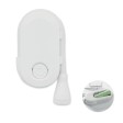 SCENE REPLA - Luce lettura ricaricabile FullGadgets.com