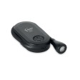 SCENE REPLA - Luce lettura ricaricabile FullGadgets.com