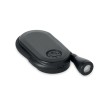 SCENE REPLA - Luce lettura ricaricabile FullGadgets.com