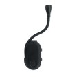 SCENE REPLA - Luce lettura ricaricabile FullGadgets.com