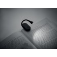 SCENE REPLA - Luce lettura ricaricabile FullGadgets.com
