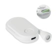 SCENE REPLA - Luce lettura ricaricabile FullGadgets.com