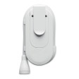 SCENE REPLA - Luce lettura ricaricabile FullGadgets.com