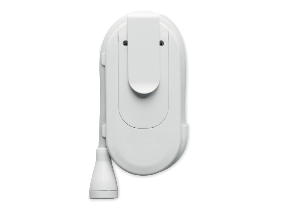 SCENE REPLA - Luce lettura ricaricabile FullGadgets.com