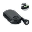 SCENE REPLA - Luce lettura ricaricabile FullGadgets.com