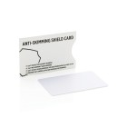 Scheda antifurto dati con sistema anti blocco attivo FullGadgets.com