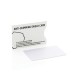 Scheda antifurto dati con sistema anti blocco attivo FullGadgets.com