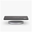 Scheda di tracciamento Chipolo CARD FullGadgets.com