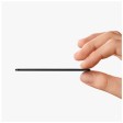 Scheda di tracciamento Chipolo CARD FullGadgets.com