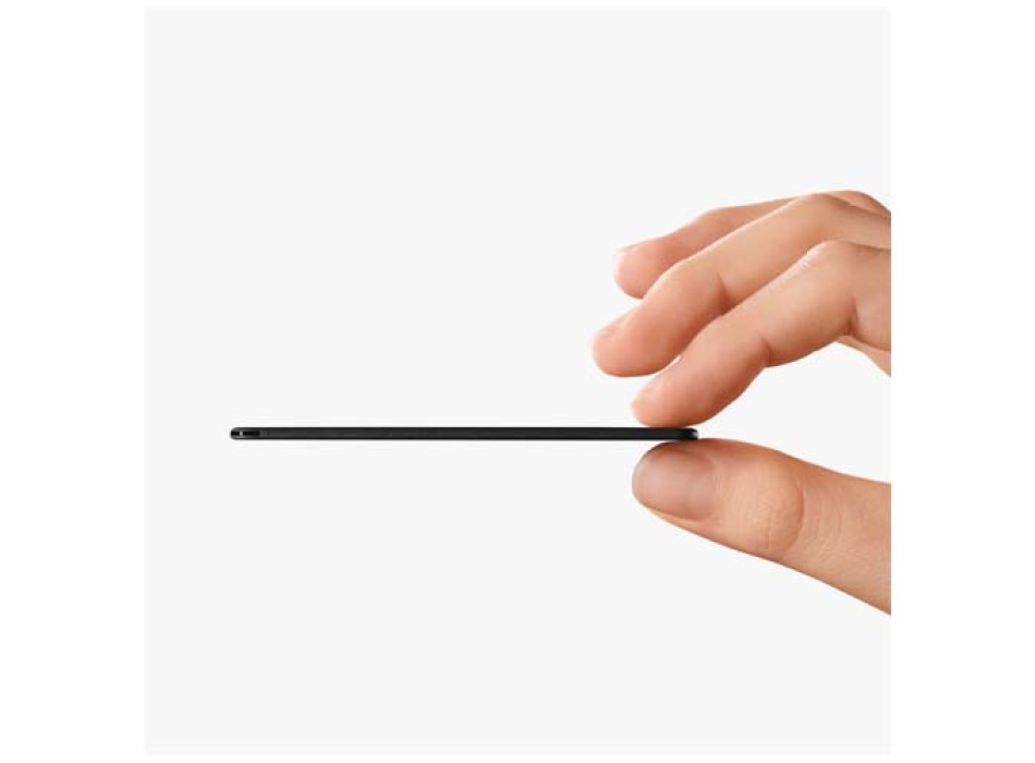 Scheda di tracciamento Chipolo CARD FullGadgets.com