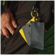 Scheda di tracciamento Chipolo CARD FullGadgets.com