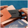 Scheda di tracciamento Chipolo CARD FullGadgets.com