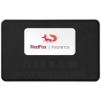 Scheda di tracciamento Chipolo CARD FullGadgets.com