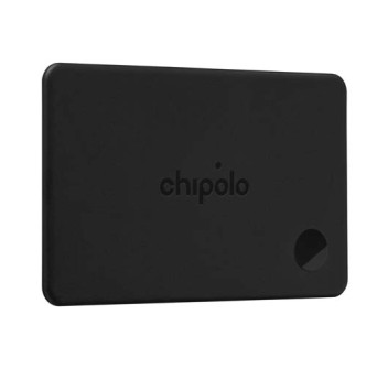 Scheda di tracciamento Chipolo CARD FullGadgets.com