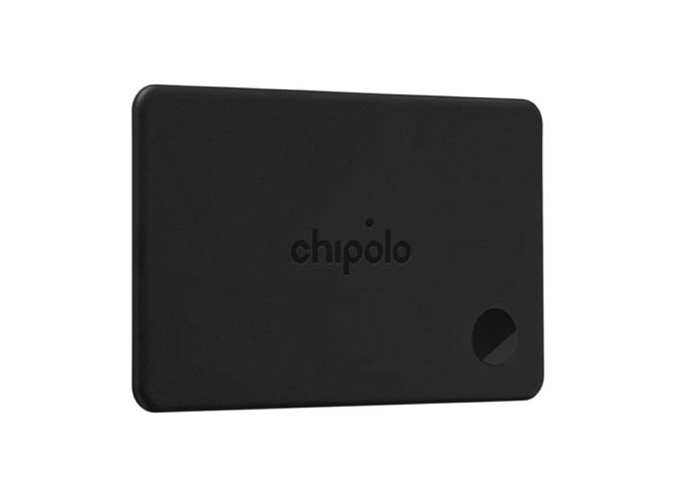 Scheda di tracciamento Chipolo CARD FullGadgets.com