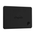 Scheda di tracciamento Chipolo CARD