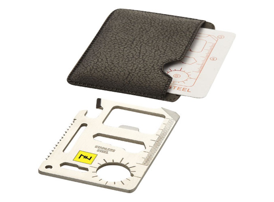 Scheda utensile Saki a 15 funzioni FullGadgets.com