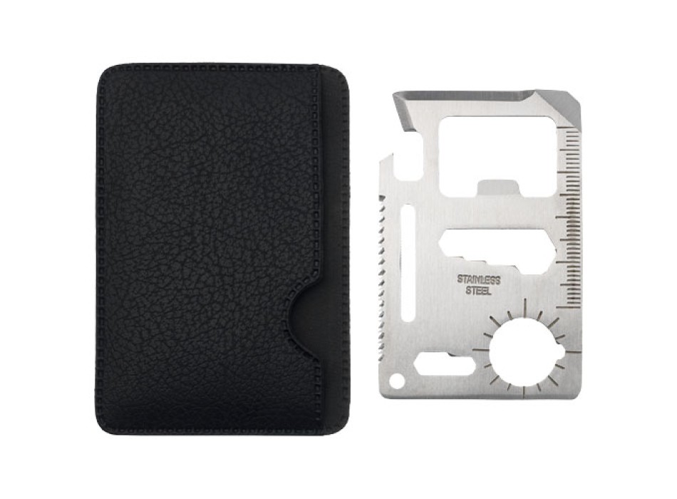 Scheda utensile Saki a 15 funzioni FullGadgets.com