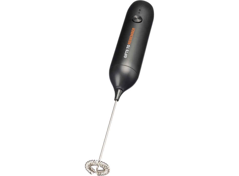 Schiumatore elettrico ABS Peregrine FullGadgets.com