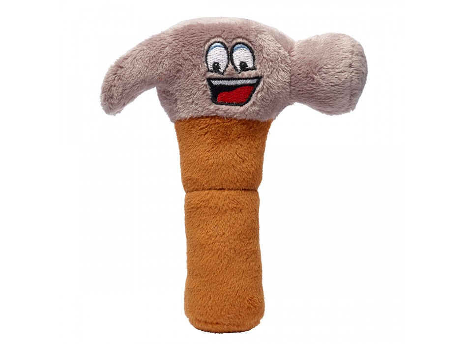 Schmooz Tools Ham 100%P FullGadgets.com