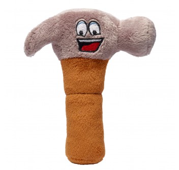 Schmooz Tools Ham 100%P FullGadgets.com