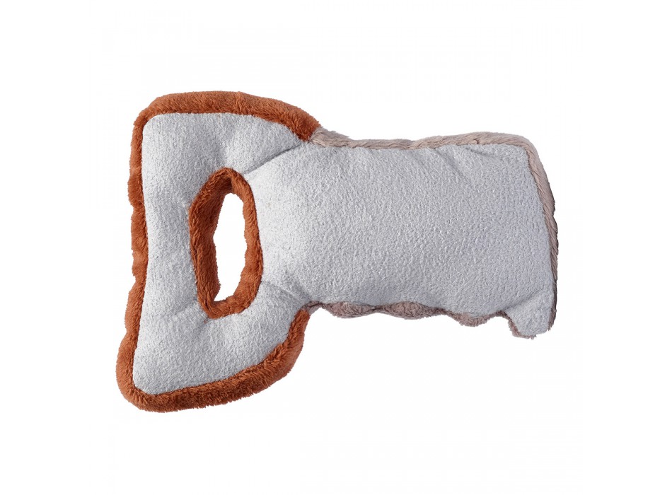 Schmooz Tools Säge 100%P FullGadgets.com