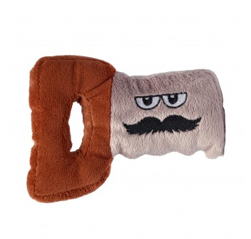 Schmooz Tools Säge 100%P FullGadgets.com