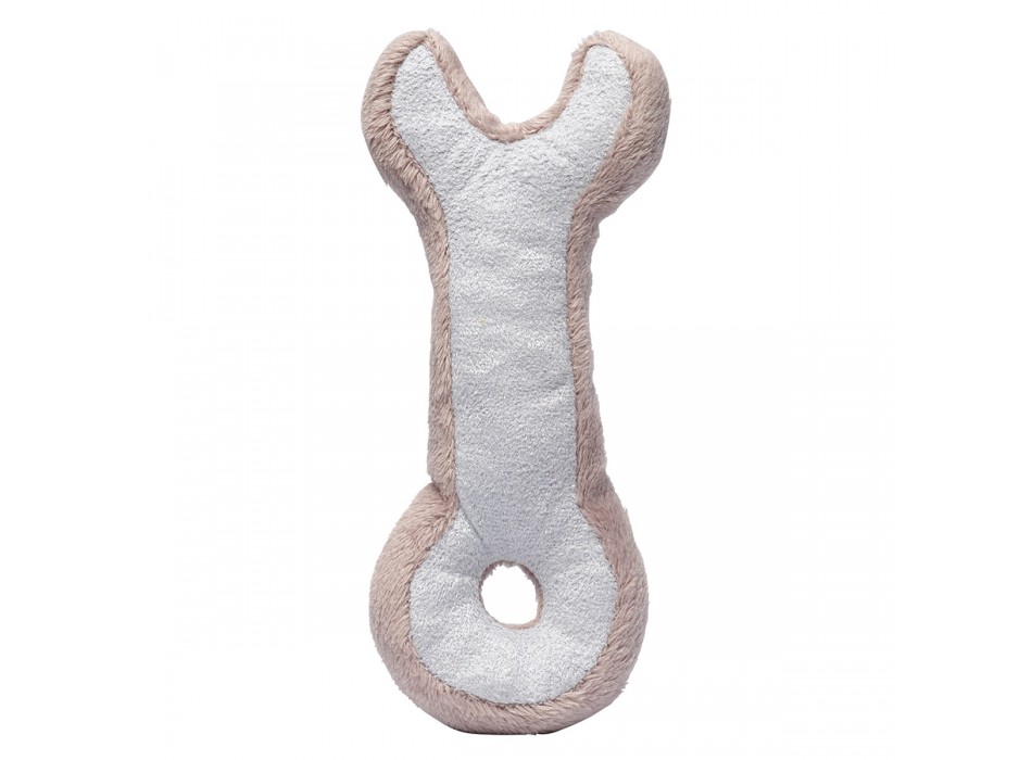 Schmooz Tools Sch 100%P FullGadgets.com