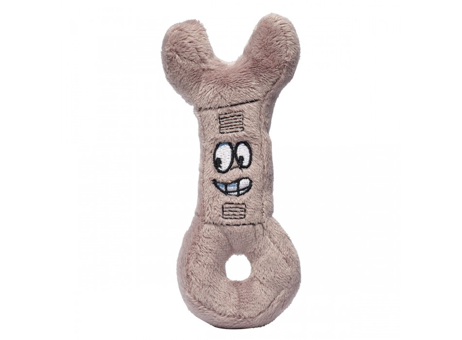 Schmooz Tools Sch 100%P FullGadgets.com