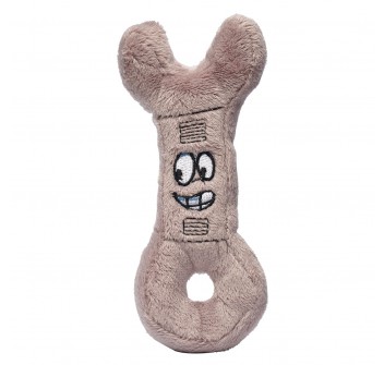 Schmooz Tools Sch 100%P FullGadgets.com