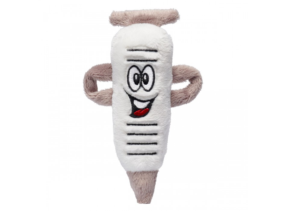 Schmooz Tools Spri 100%P FullGadgets.com