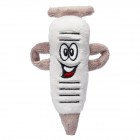 Schmooz Tools Spri 100%P FullGadgets.com