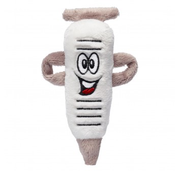 Schmooz Tools Spri 100%P FullGadgets.com