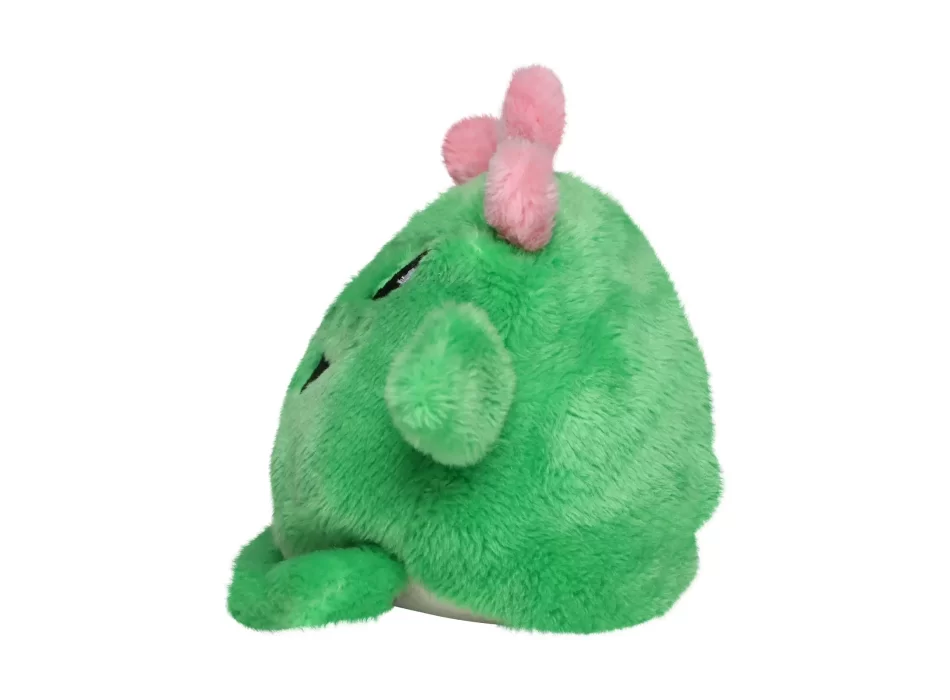 Schmoozies® Alien FullGadgets.com