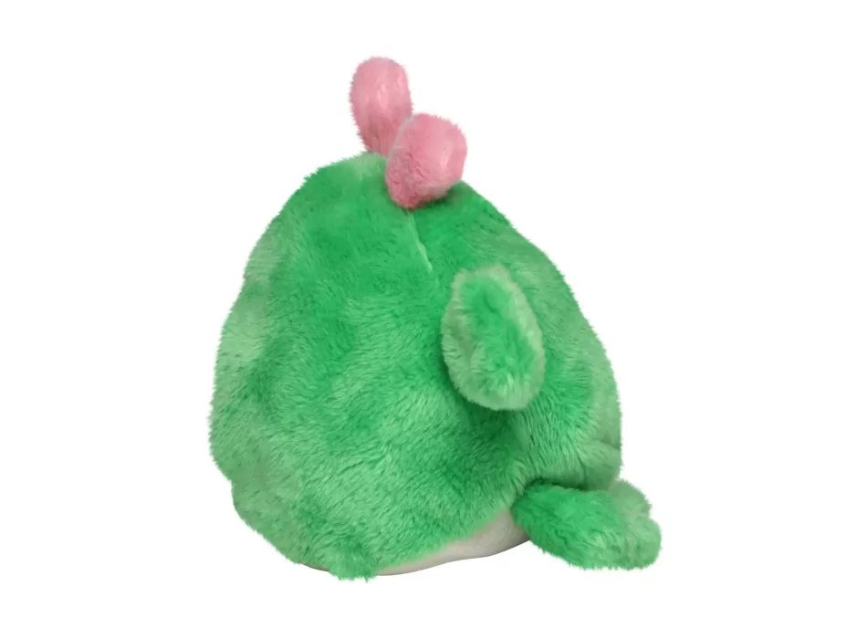 Schmoozies® Alien FullGadgets.com