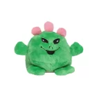 Schmoozies® Alien FullGadgets.com