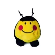 Schmoozies® bee FullGadgets.com