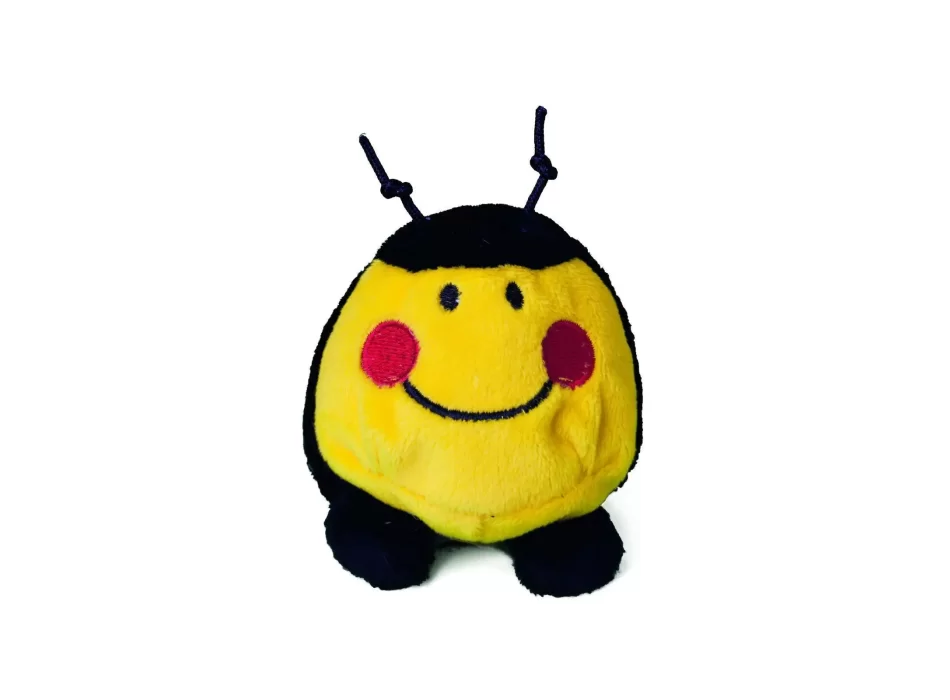 Schmoozies® bee FullGadgets.com