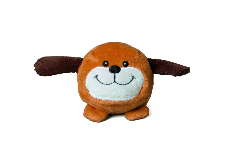 Schmoozies® dog 100%P FullGadgets.com