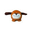 Schmoozies® dog FullGadgets.com