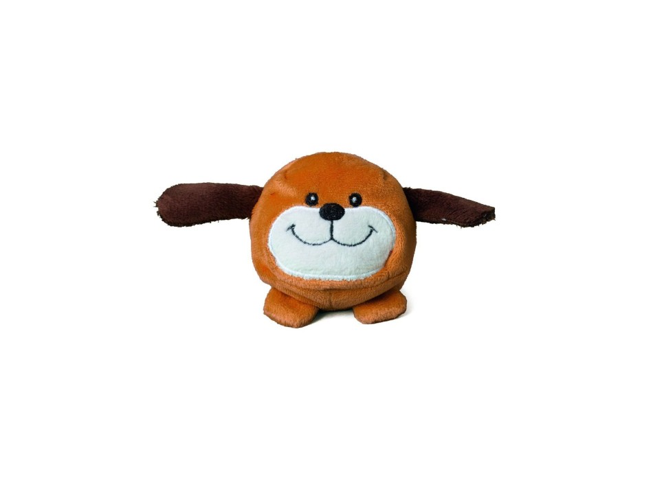 Schmoozies® dog FullGadgets.com