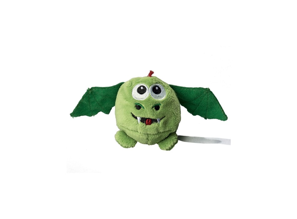Schmoozies® dragon FullGadgets.com