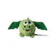 Schmoozies® dragon FullGadgets.com