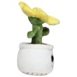 Schmoozies® Evergreenies® Girasole FullGadgets.com