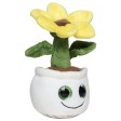 Schmoozies® Evergreenies® Girasole FullGadgets.com
