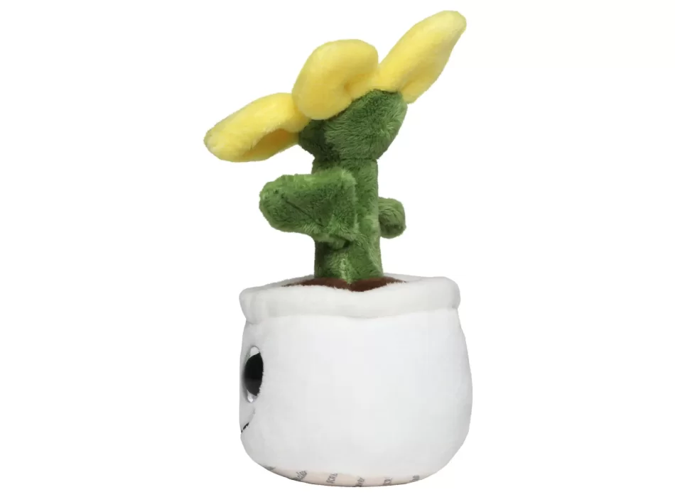 Schmoozies® Evergreenies® Girasole FullGadgets.com