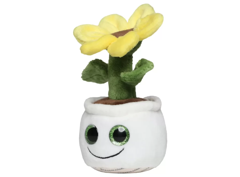 Schmoozies® Evergreenies® Girasole FullGadgets.com